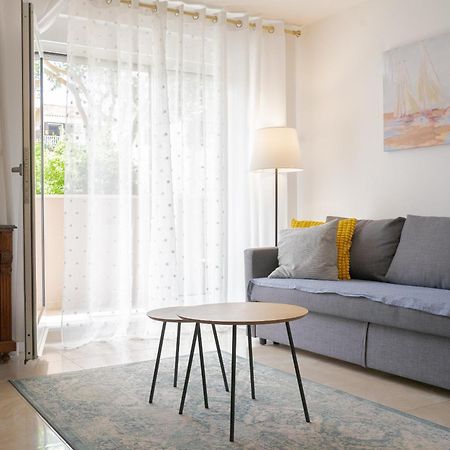 Apartment Zenta With Free Private Parking スプリト エクステリア 写真