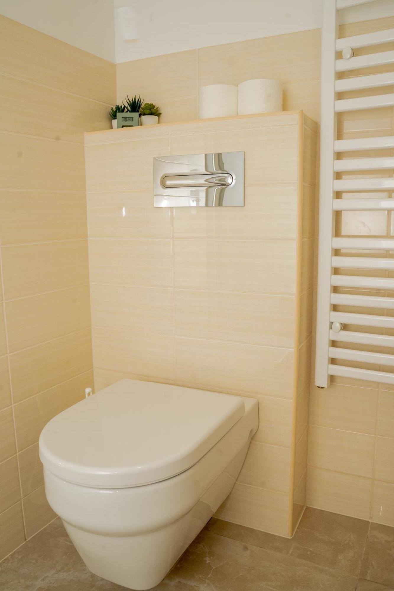 Apartment Zenta With Free Private Parking スプリト エクステリア 写真
